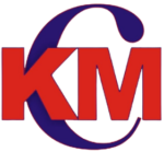 KM Caterers