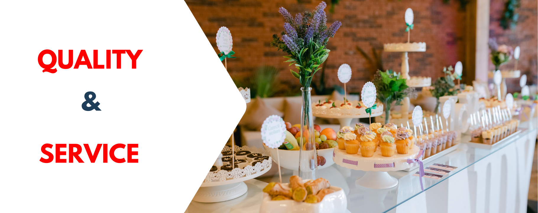 wedding caterer in ahmedabad