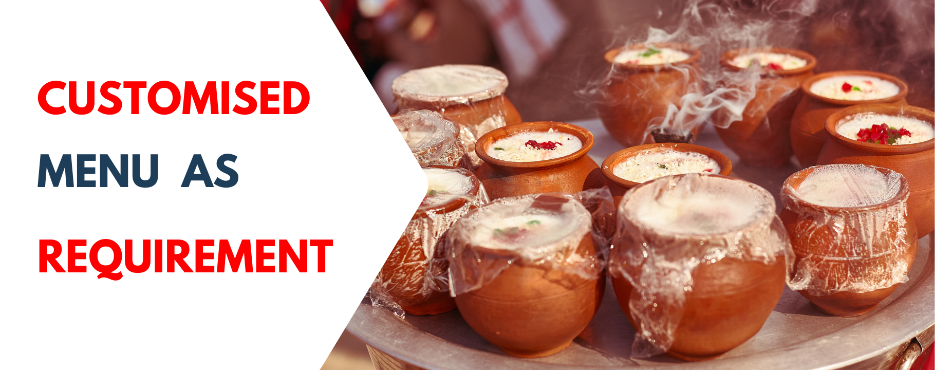 best caterers in ahmedabad