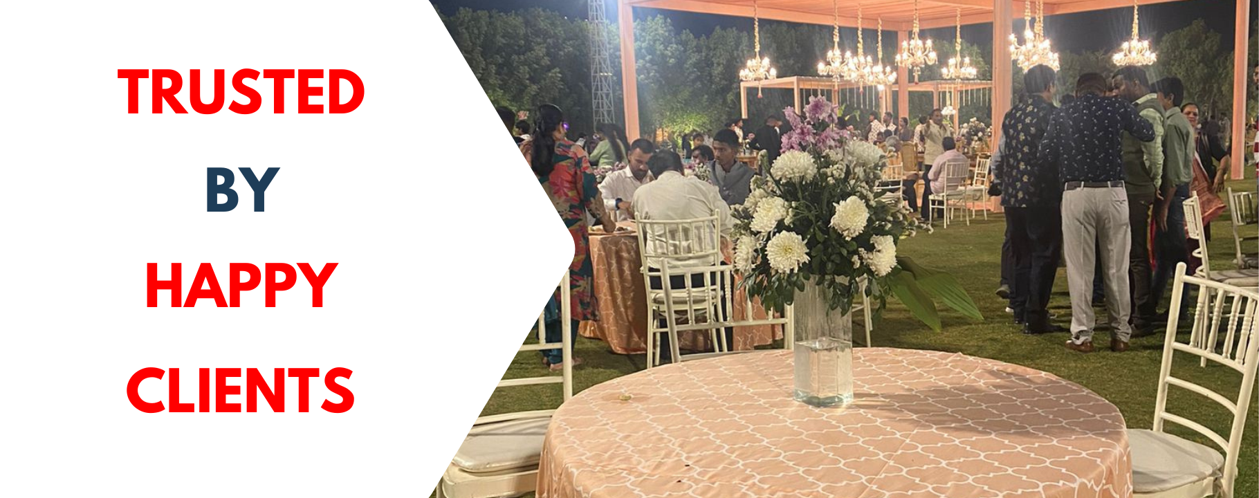 caterers in ahmedabad