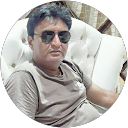 prashant joshi profile picture