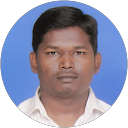 indal kori profile picture