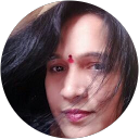 HETAL JANI profile picture