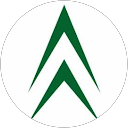 Artience Design profile picture