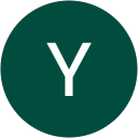 Yuvraj Rajpurohit profile picture