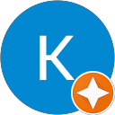 Kalgi Pandit profile picture