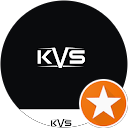 B20_ Kavaiya Vishal profile picture