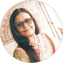 Harsha Shah profile picture