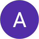 Arpita Thakkar profile picture