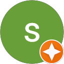 shrikant padh profile picture